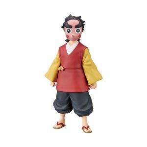 DS - KOTETSU 13CM