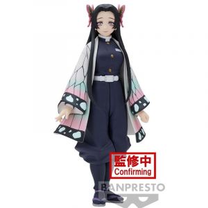 DS - KANAE KOCHO 16CM