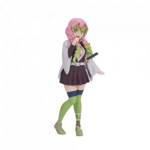 DS - MITSURI KANROJI 22CM