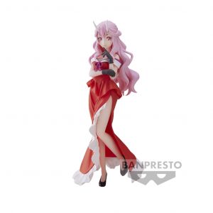 TTIGRS - SHUNA 16CM