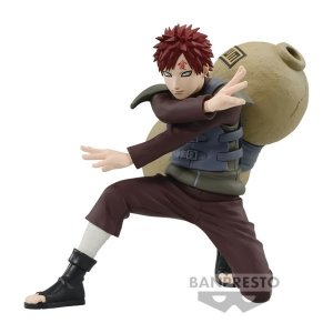 NA - GAARA 12CM