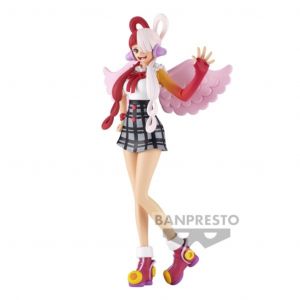 OP - UTA 16CM