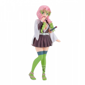 DS - MITSURI KANROJI 22CM