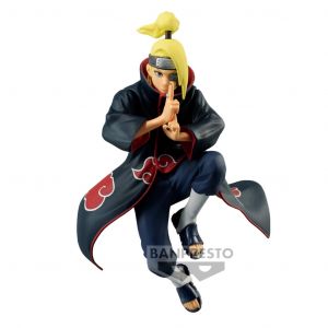 NA - DEIDARA 13CM