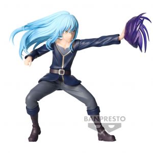 TTIGRS - RIMURU TEMPEST 16CM