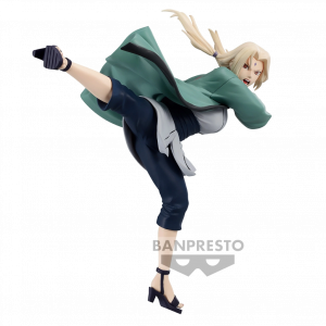 NA - TSUNADE 14CM