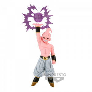 DBZ - MAJIN BUU 14CM