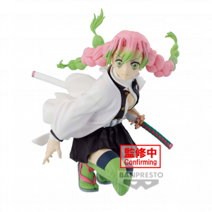 DS - MITSURI KANROJI 14CM