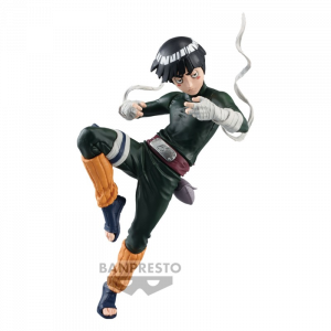 NA - ROCK LEE 16CM