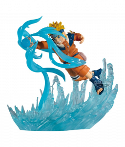 NA - UZUMAKI NARUTO 12CM