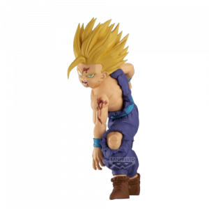 DBZ - SON GOHAN 10CM