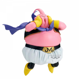 DBZ - MAJIN BUU 14CM