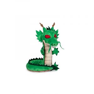 DBZ SHENRON PELUCHE 29CM