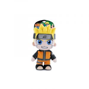 $NARUTO PELUCHE 27CM