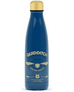 BOUTEILLE HP - QUIDDITCH 500ML