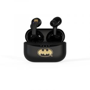 $TWS EARPODS - BATMAN