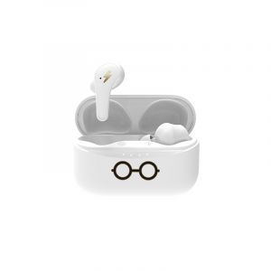 TWS EARPODS - HARRY POTTER ICON