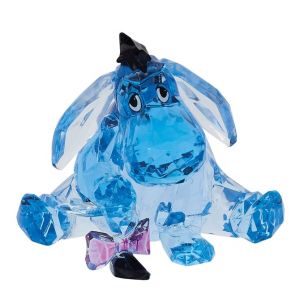 DISNEY - FIGURINE FACETS BOURRIQUET