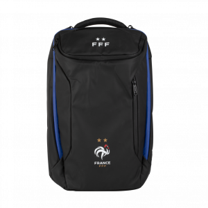 Sac à dos gaming 17'' - FFF
