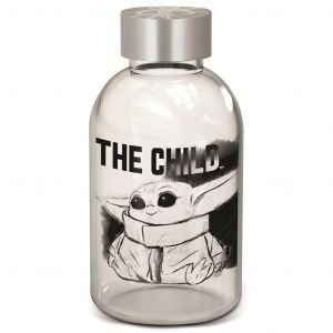 Bouteille petit format The Child 