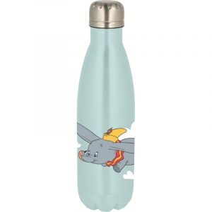 BOUTEILLE EN ACIER DISNEY DUMBO 780ML