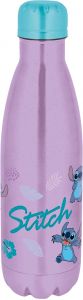 BOUTEILLE ACIER STITCH 780ML