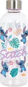 HYDRO BOUTEILLE STITCH 850ML