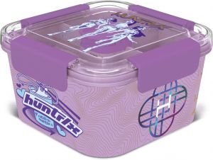 BOITE A DEJEUNER KPOP DH 1810ML