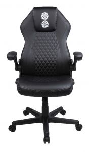 Fauteuil Gaming - Jujutsu Kaisen