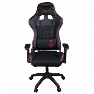 Fauteuil Gaming Berserk - Drakkar