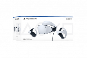P5 PSVR2