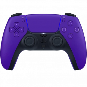 P5 DUALSENSE GALACTIC PURPLE V3