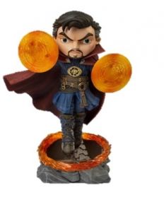 FIGURINE DOCTOR STRANGE ENDGAME