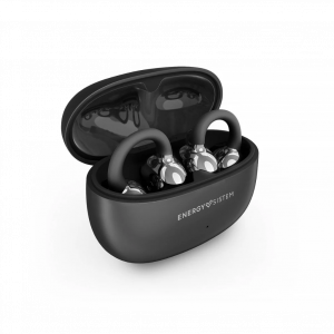 ENER SIST TWS CHICPODS SPACE