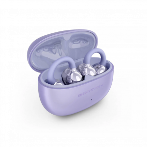 ENER SIST TWS CHICPODS VIOLET