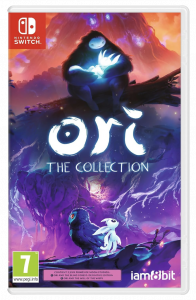 ORI THE COLLECTION SWI VF