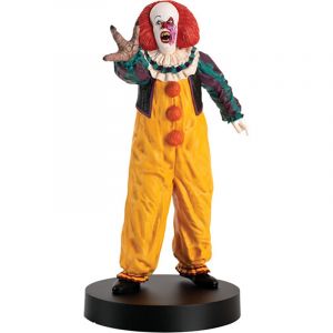 Figurine Pennywise (1990)