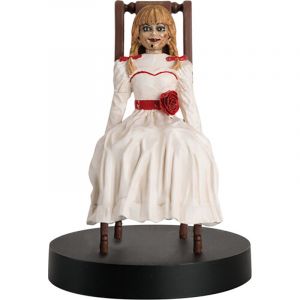 FIGURINE ANNABELLE