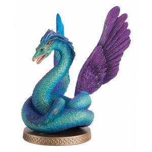 FIGURINE OCCAMY