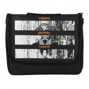 Messenger bag - Naruto