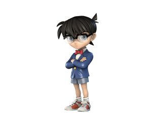 MINIX - FIGURINE DETECTIVE CONAN