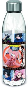 AQUA BOUTEILLE NARUTO