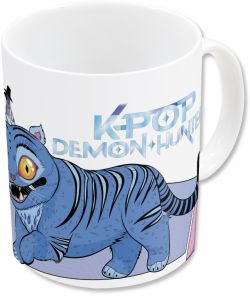 ESP MUG CERAMIQUE KPOP DH DERPY