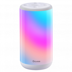 GOVEE AURA RGBIC DESK LAMP