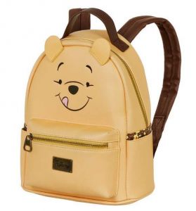 DISNEY MINI BACKPACK WINNIE