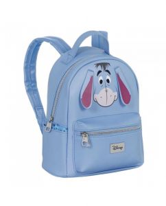 DISNEY MINI BACKPACK BOURRIQUET