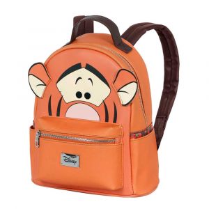 DISNEY MINI BACKPACK TIGROU