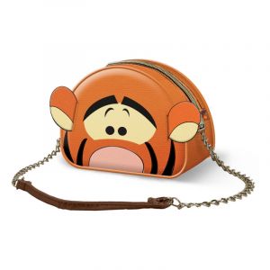 SAC BANDOULIERE DISNEY TIGROU