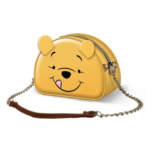 SAC BANDOULIERE DISNEY WINNIE