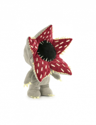 PELUCHE STRANGER THINGS - DEMOGORGON 32 CM